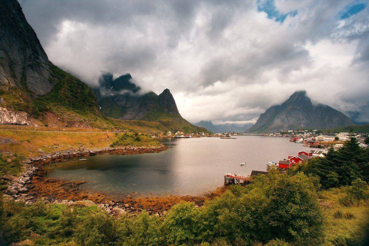 , Вейзе Максим