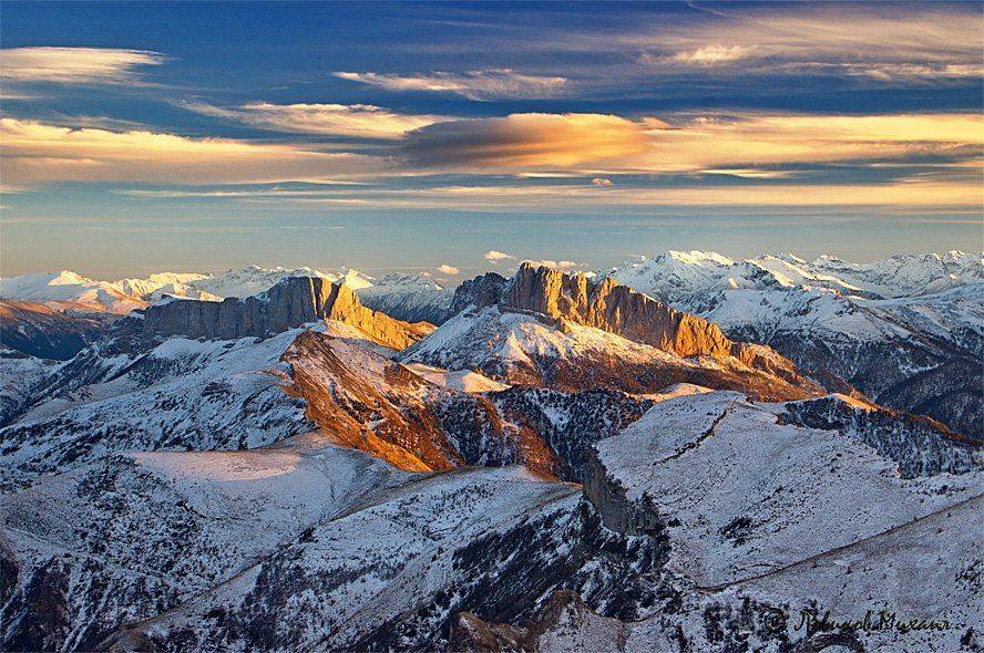 , Ловиков Михаил