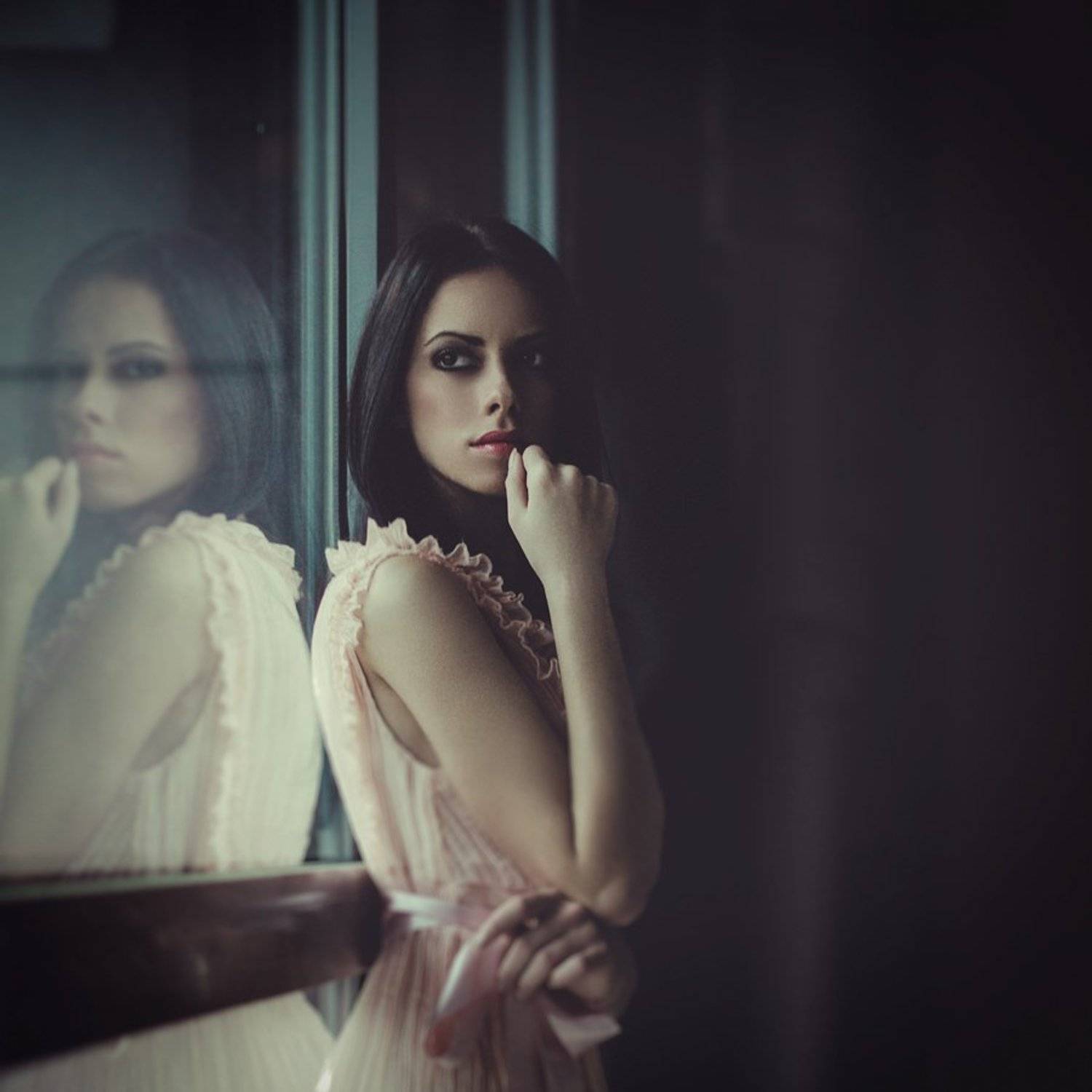 , &copy; Kalynsky
