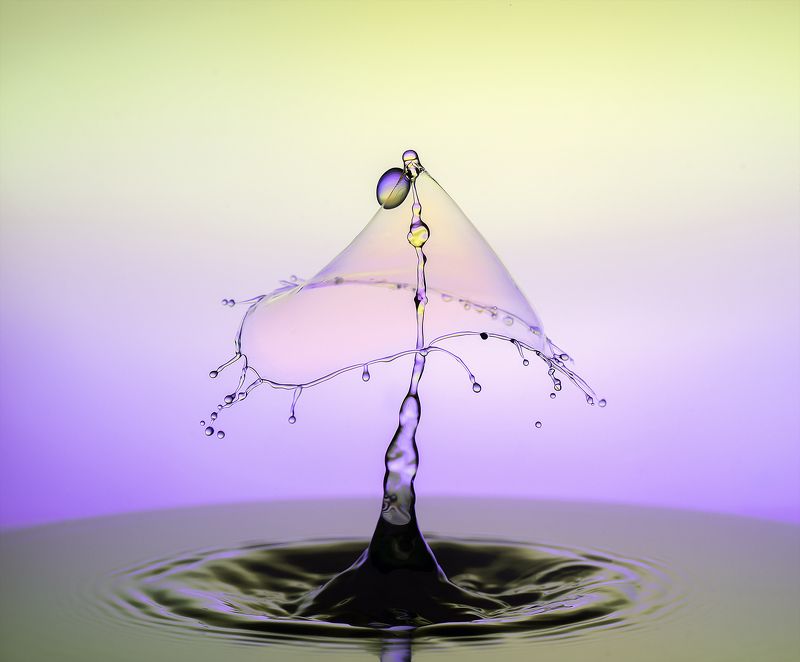 WATER,LIQUID,ABSTRACT,BLUE,LIQUID ART,DROPS,MACRO,SPLASH PHOTO,SPLASH,SPLASHING,STILL LIFE,DROP,DROPLET,DROPLETS,WATER DROP,WATER DROPS,RIPPLE,RIPPLES,CLOSE UP,CLOSE-UP Dancing Drops фото превью