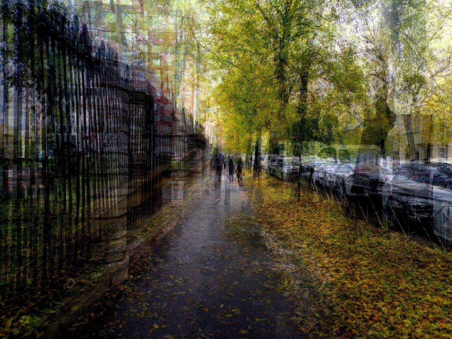 , Антон Лаба