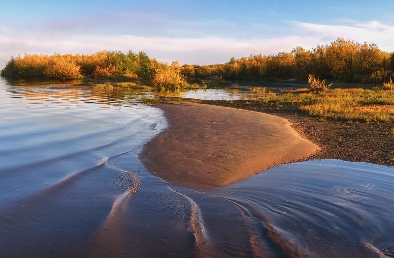 Островок фото превью