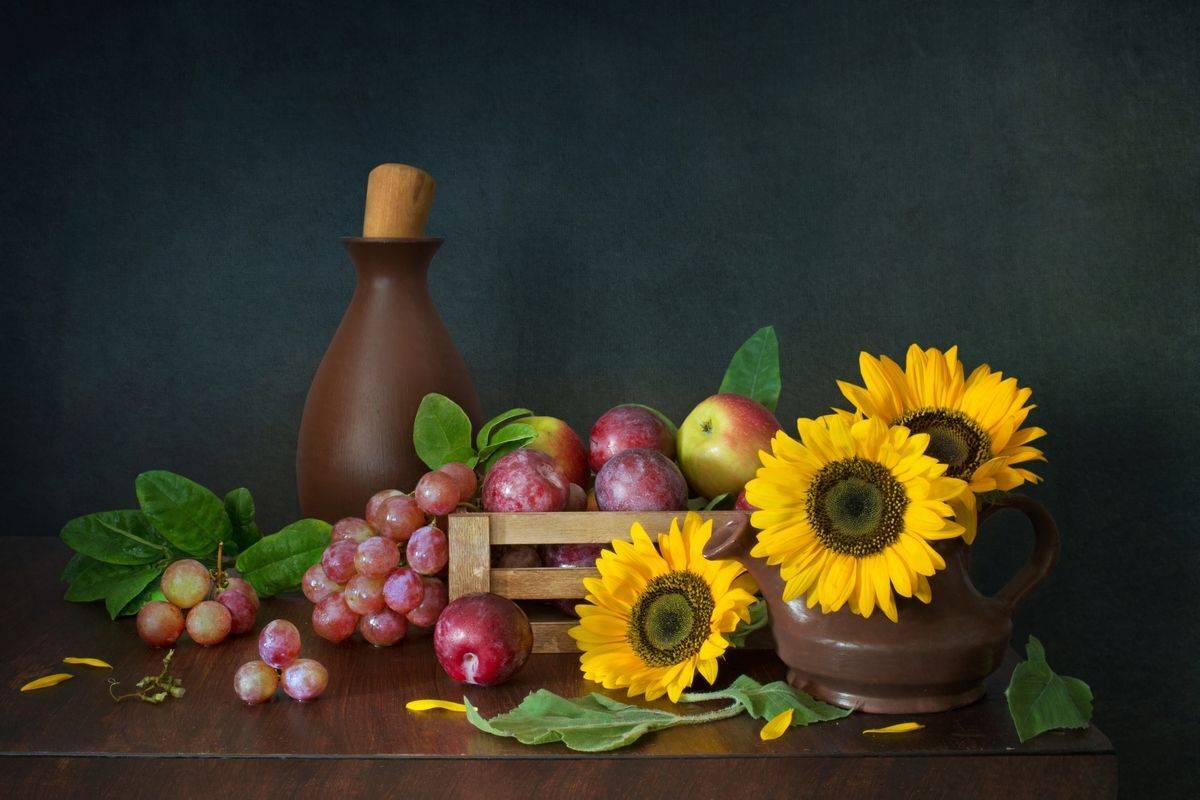 , Людмила Бекман