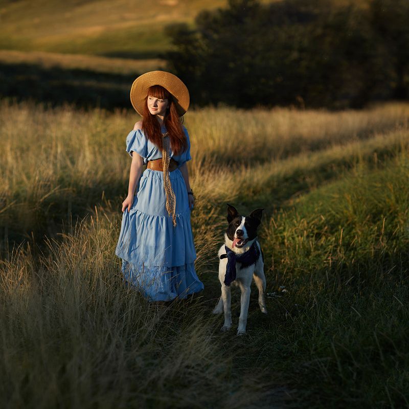 Дружба фото превью