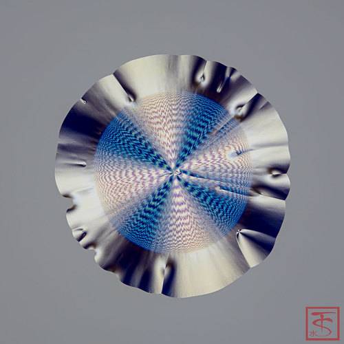 Аскорбиновая кислота