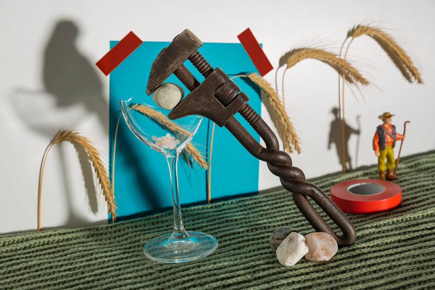 , Александр Сергиенко