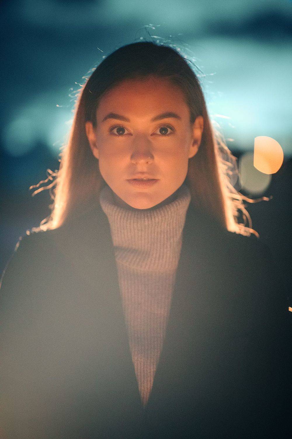 , Артем Макаров