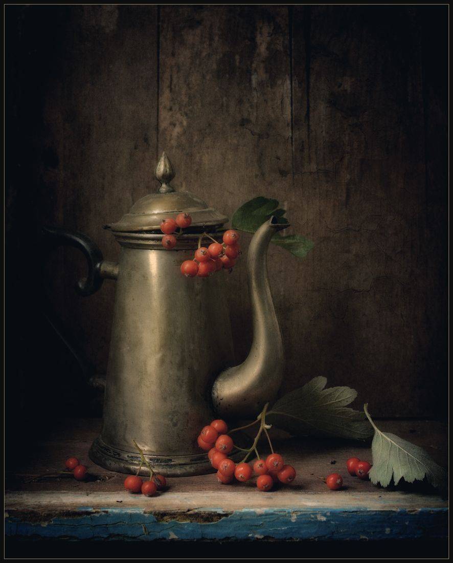 , Alexander Khromeev