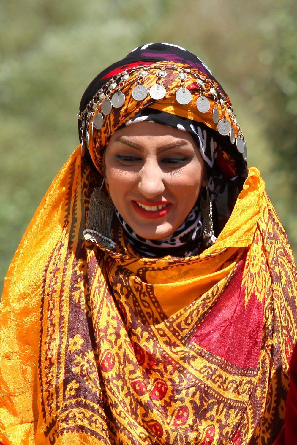 , mehdi karimi souderjani