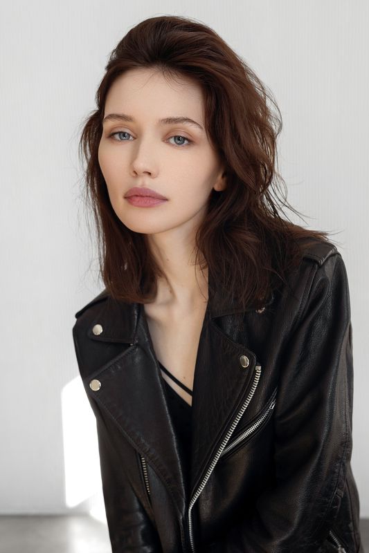 *** фото превью