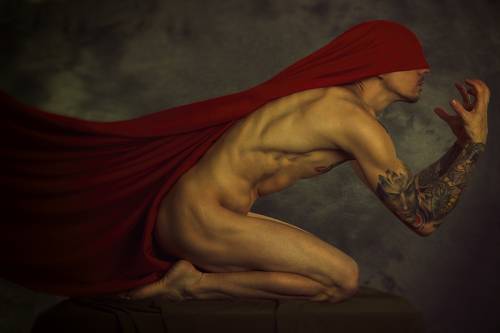 Созерцание