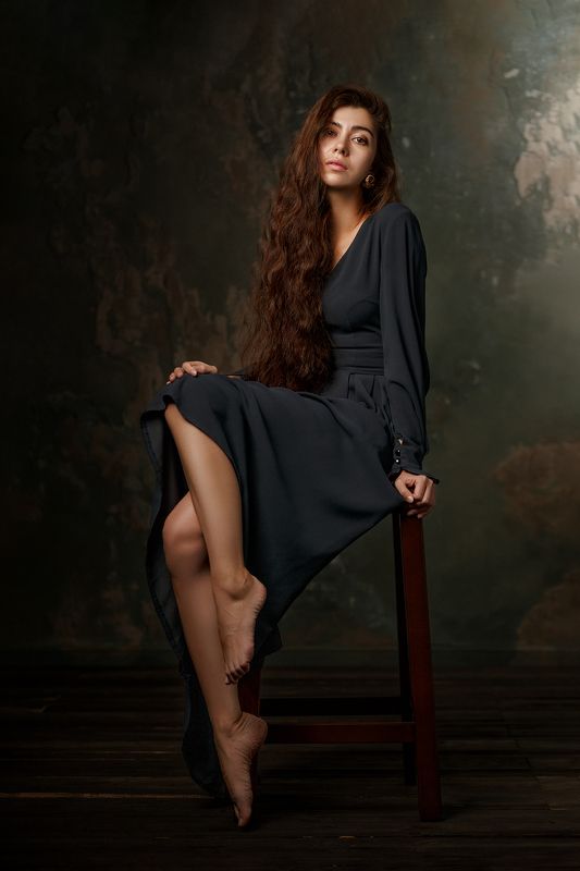 Alina