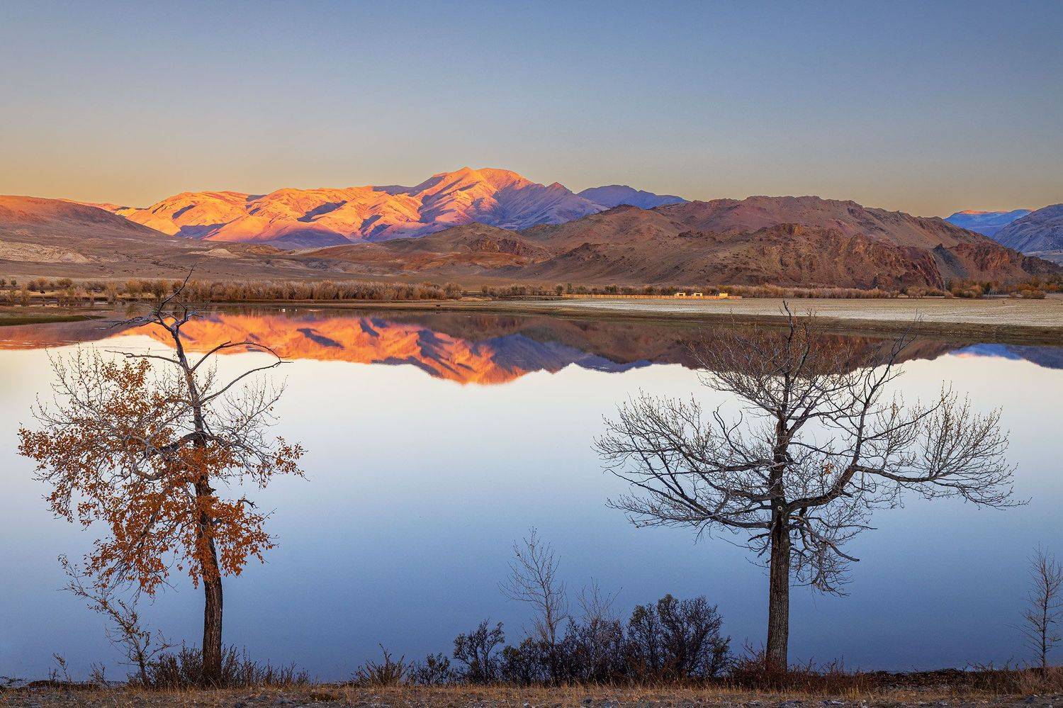 , Морозов Сергей