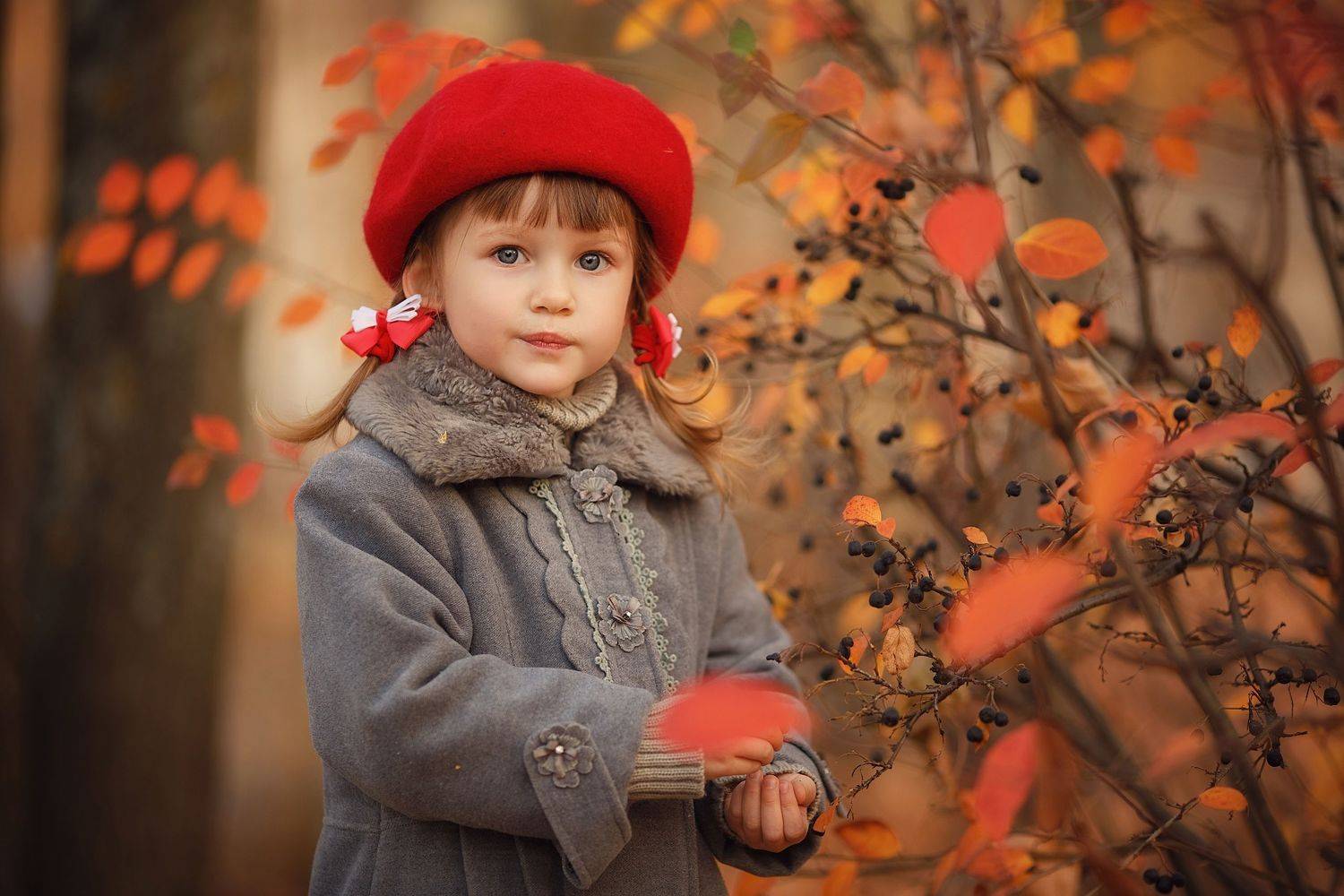 , Тамара Дмитриева