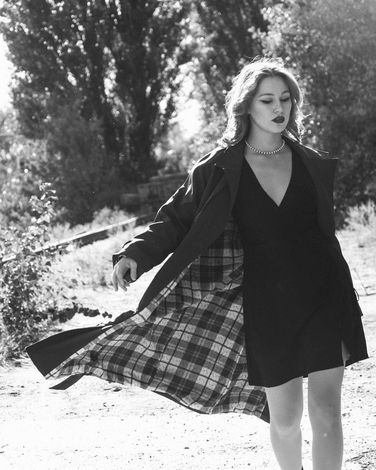 , Клейчин Егор