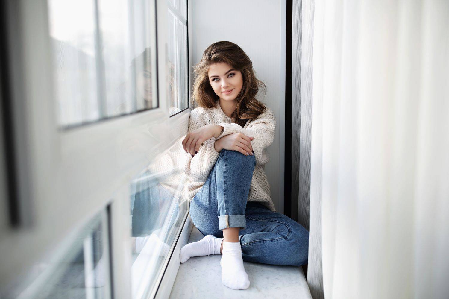 , Мурат Кужахметов