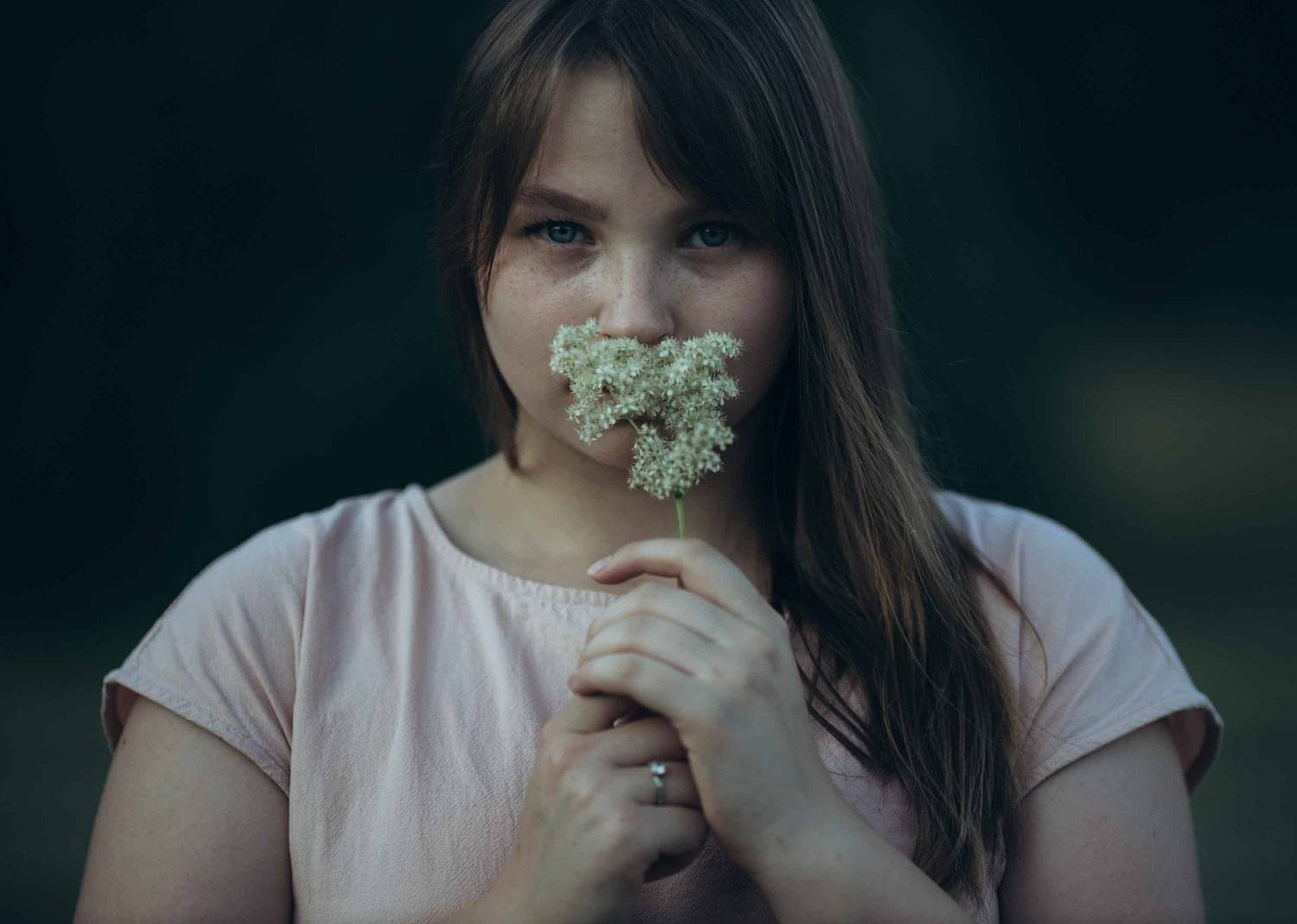 , Klevinskas Nataliya