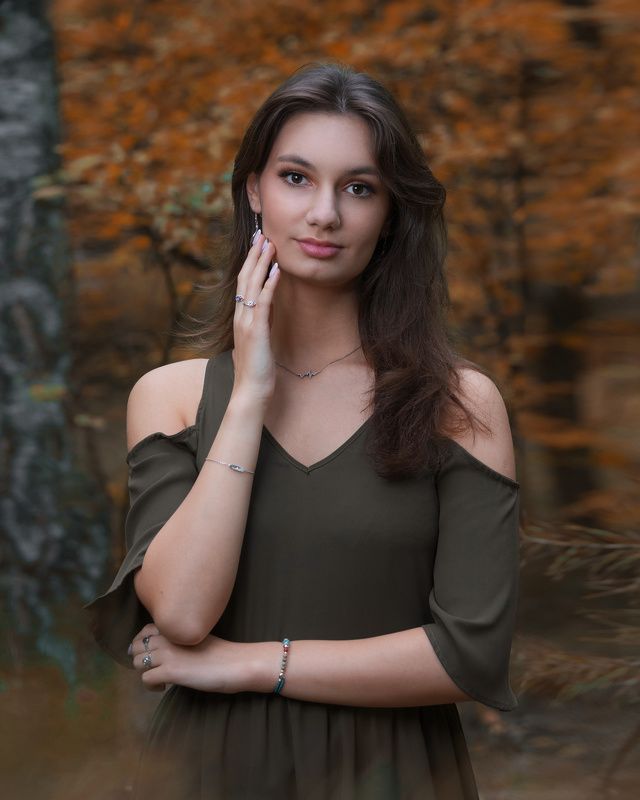 Adriana фото превью