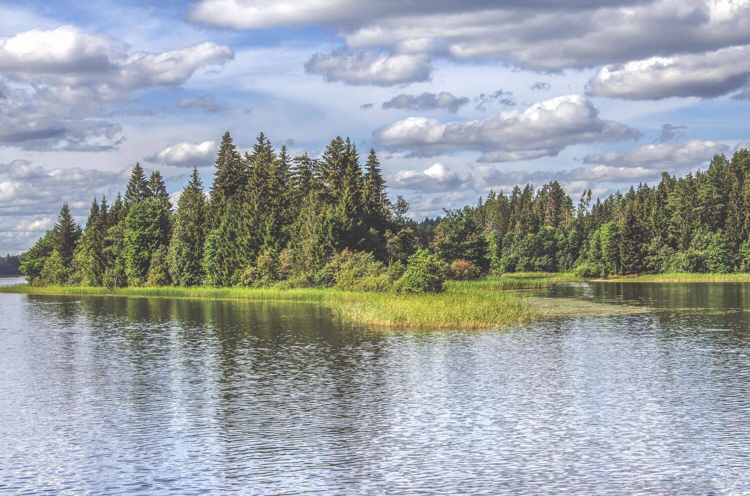 nevant60, пейзаж, красота, природа, Александр Березуцкий