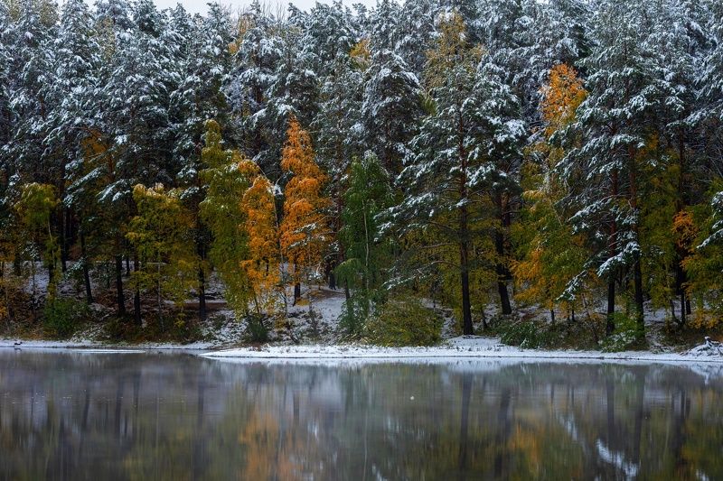 *** фото превью