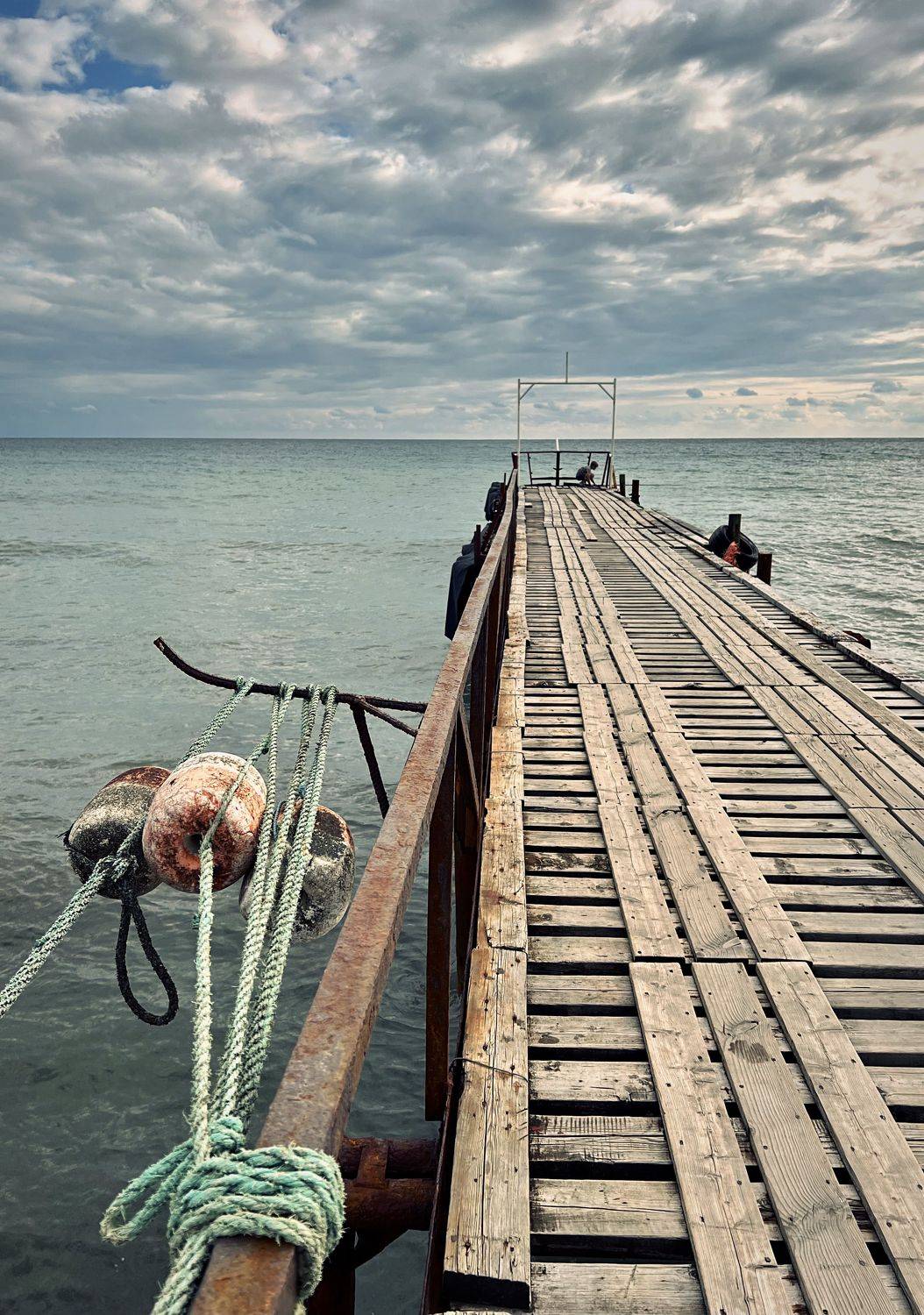 , Куликова Ирина