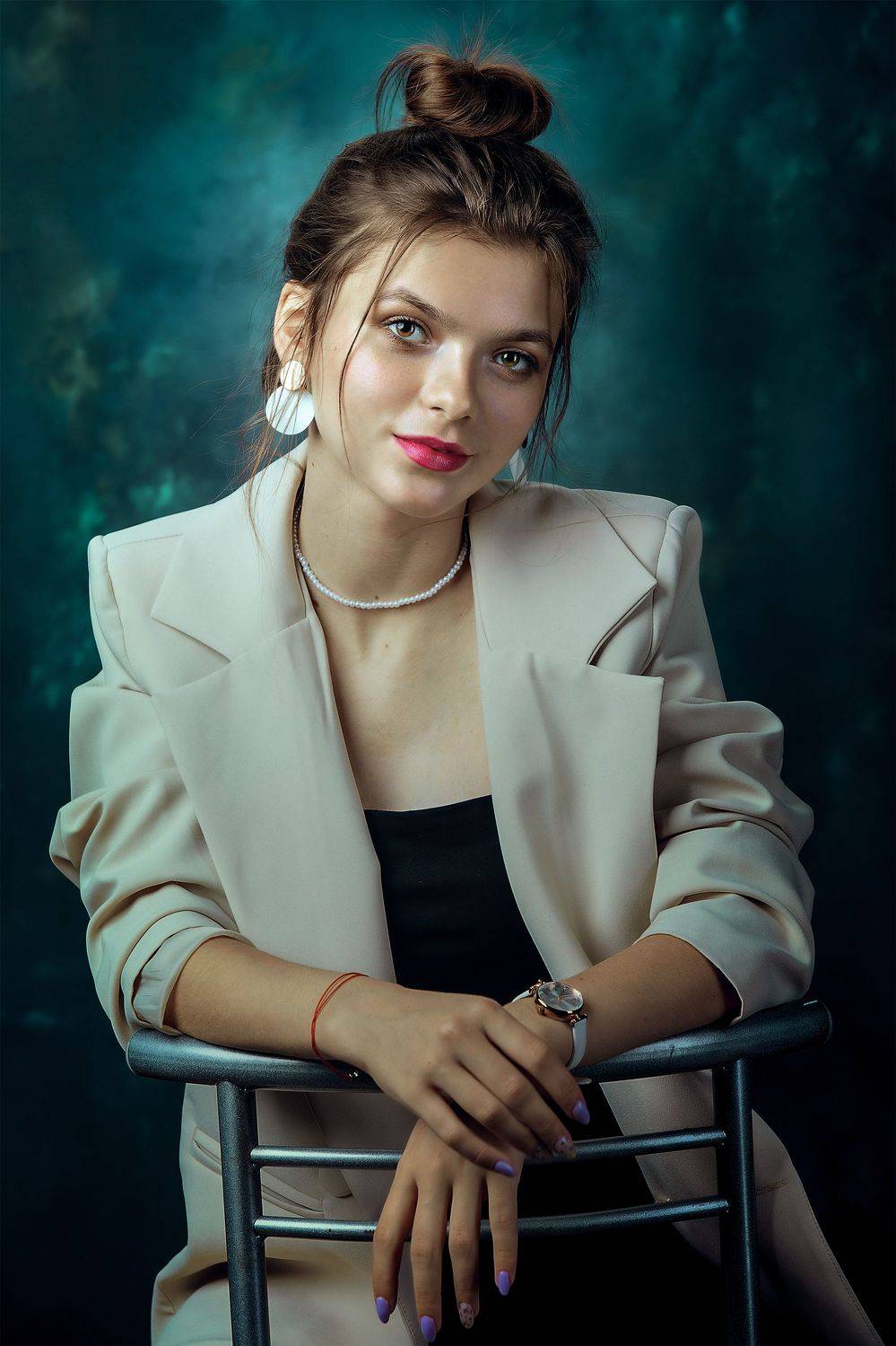 #artkub, #фотосессия, #фотограф, #фотография, #фотосет, #фотосъемка, #фотопроект, #фотографии, #портрет, #челябинск, #копейск, #photo, #photos, #photographere, #креативные, #съёмки, Журавлёв Александр