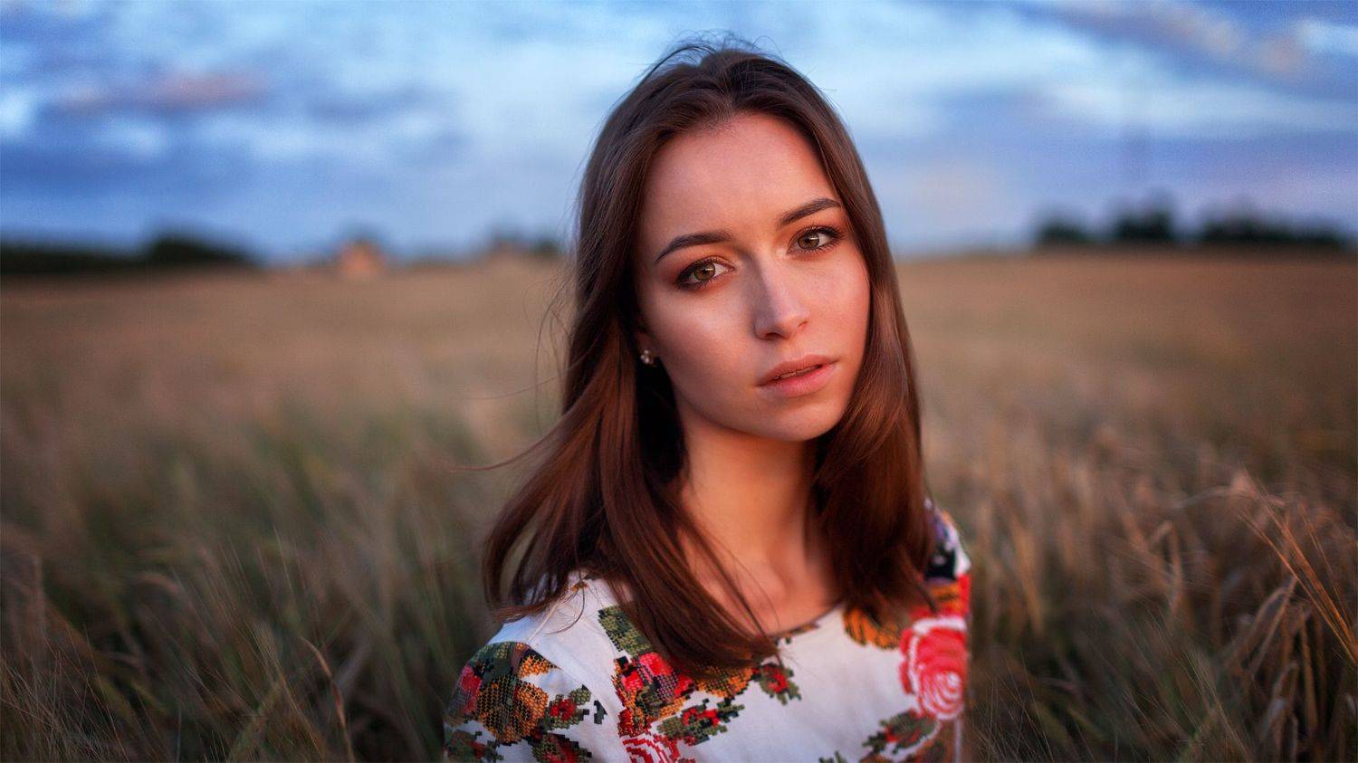 , Фотов Ренат