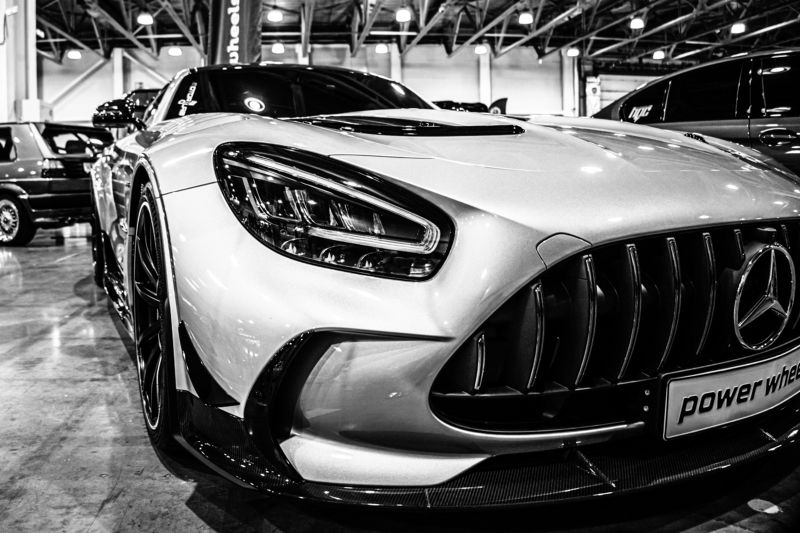 авто автомобиль машина тачка car спорт  фото превью