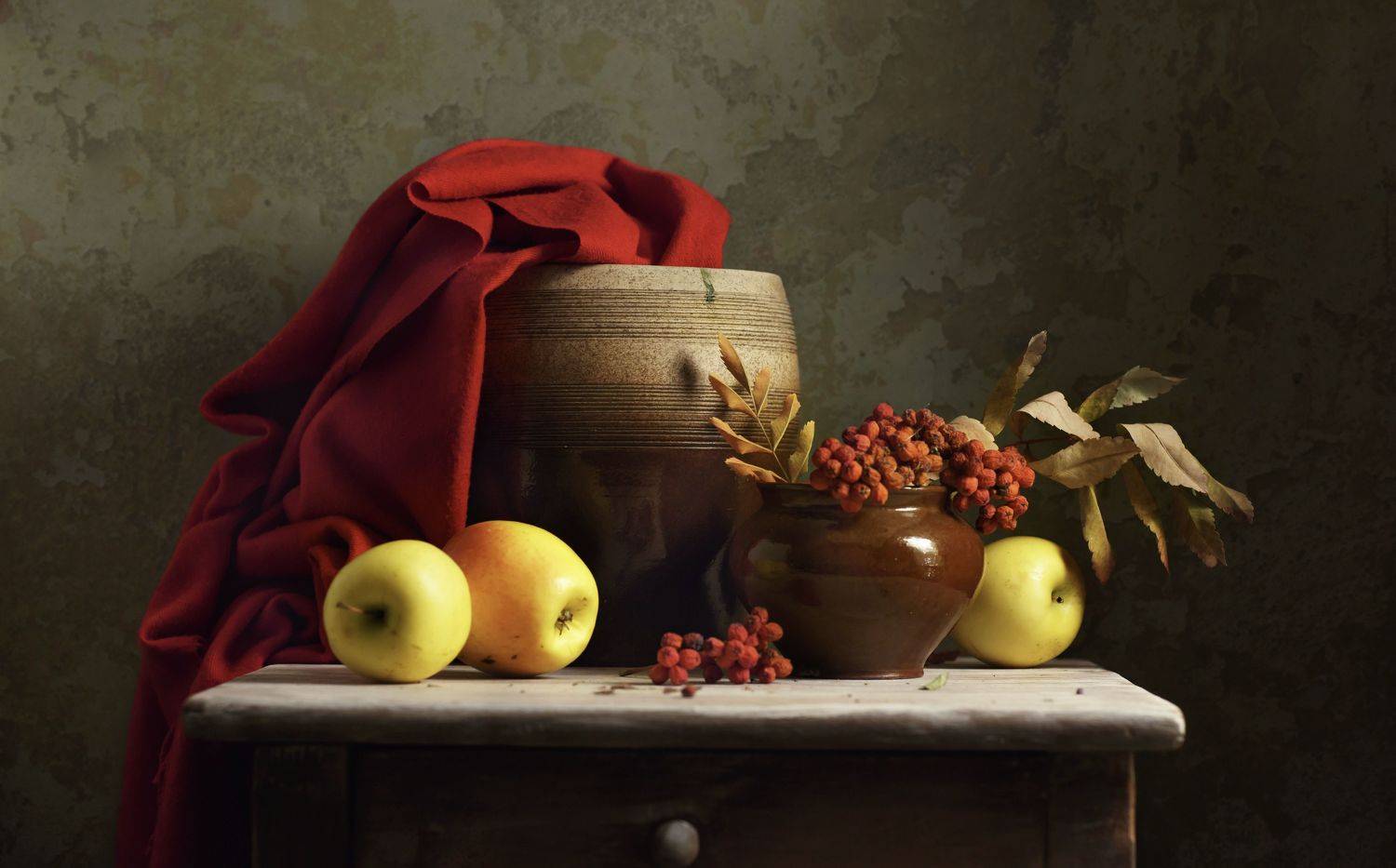 , Плеханова Гульшат