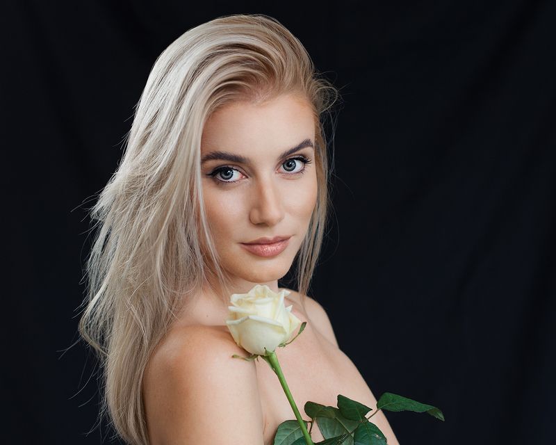 *** фото превью