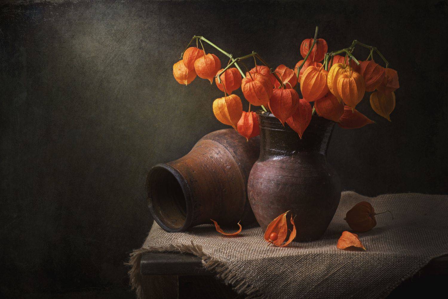 , Максим Вышарь