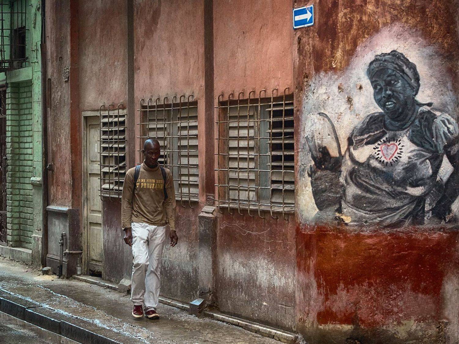 , Усманов Рашид