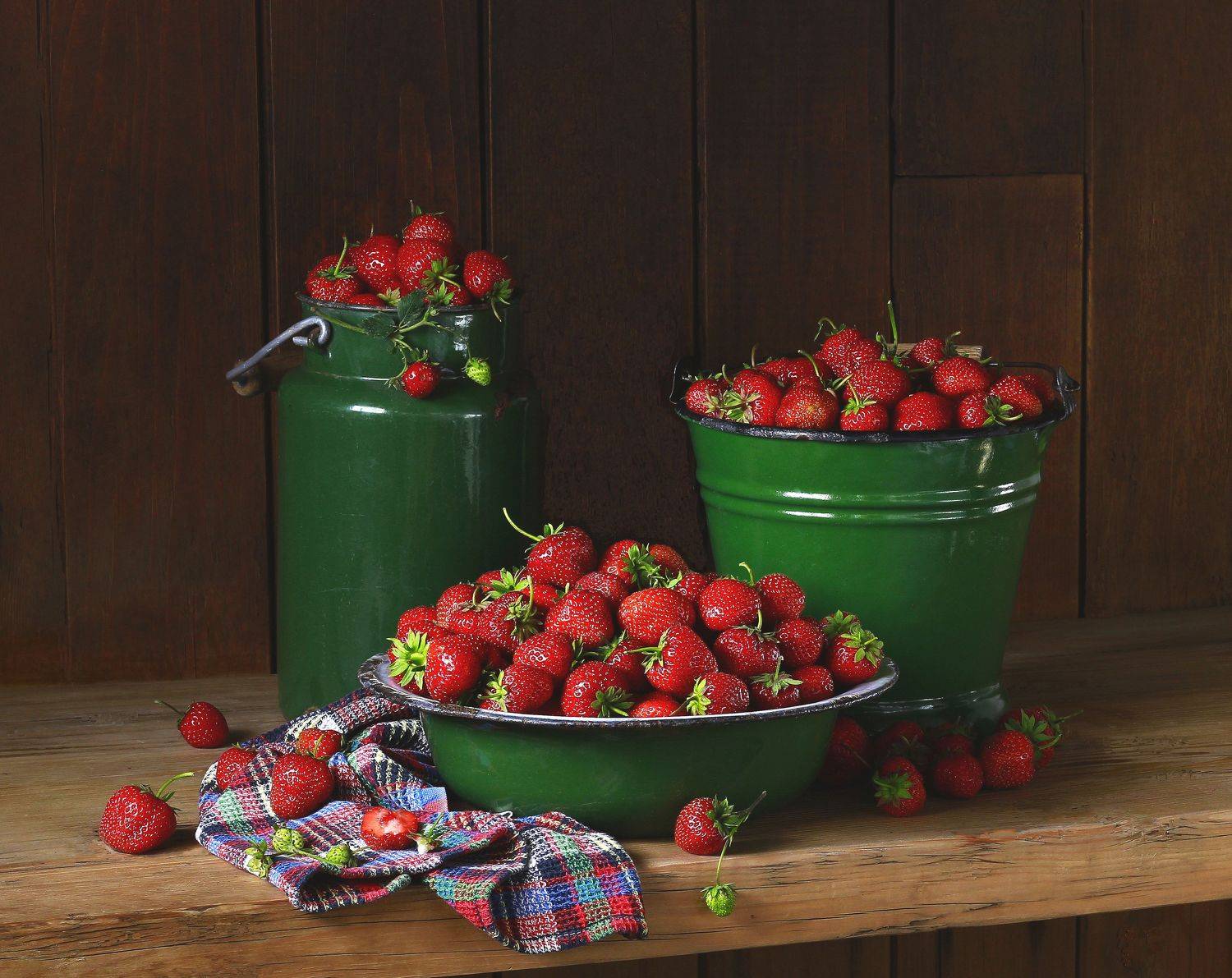 натюрморт, фотонатюрморт, лето, ягода, клубника, наталья казанцева, #фотохудожник #stillifefoto, Наталья Казанцева