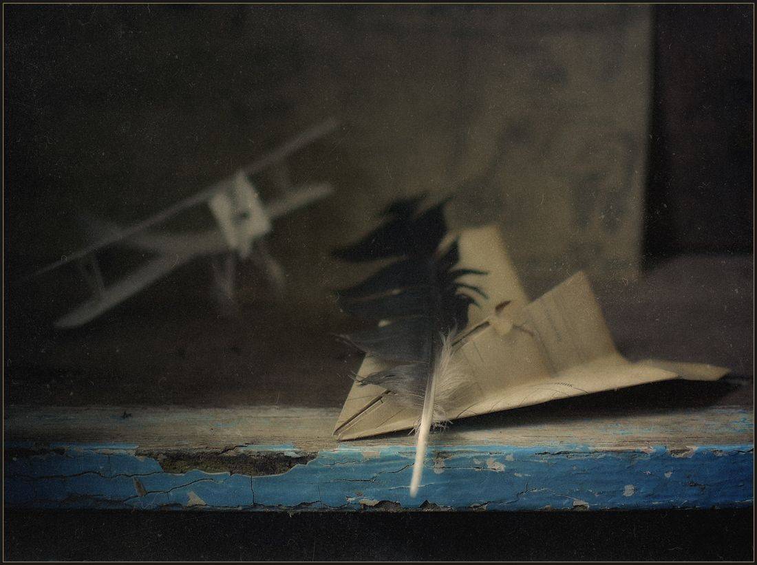 , Alexander Khromeev