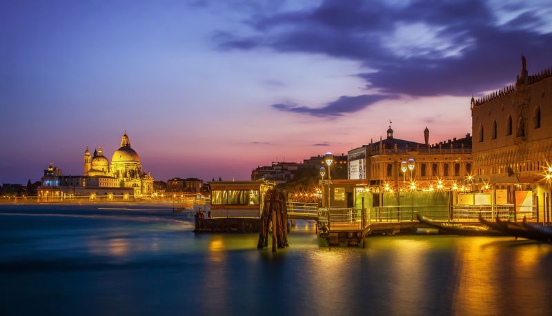 Venice фото превью