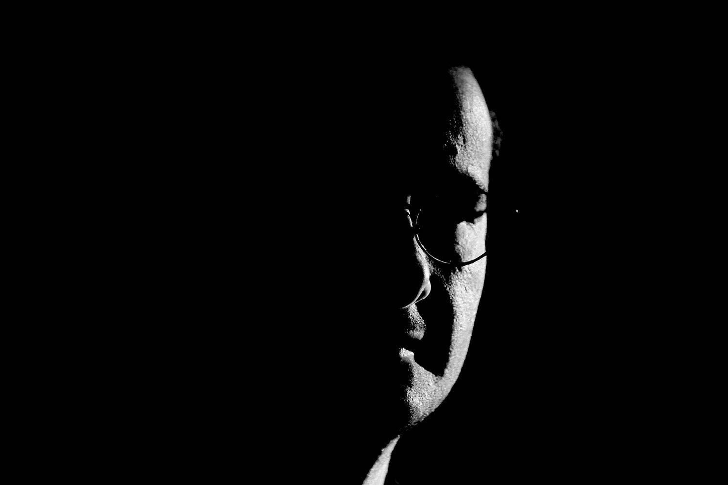 , mehdi karimi souderjani