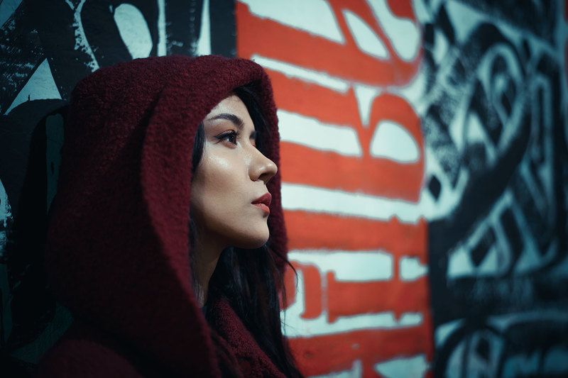 фото превью