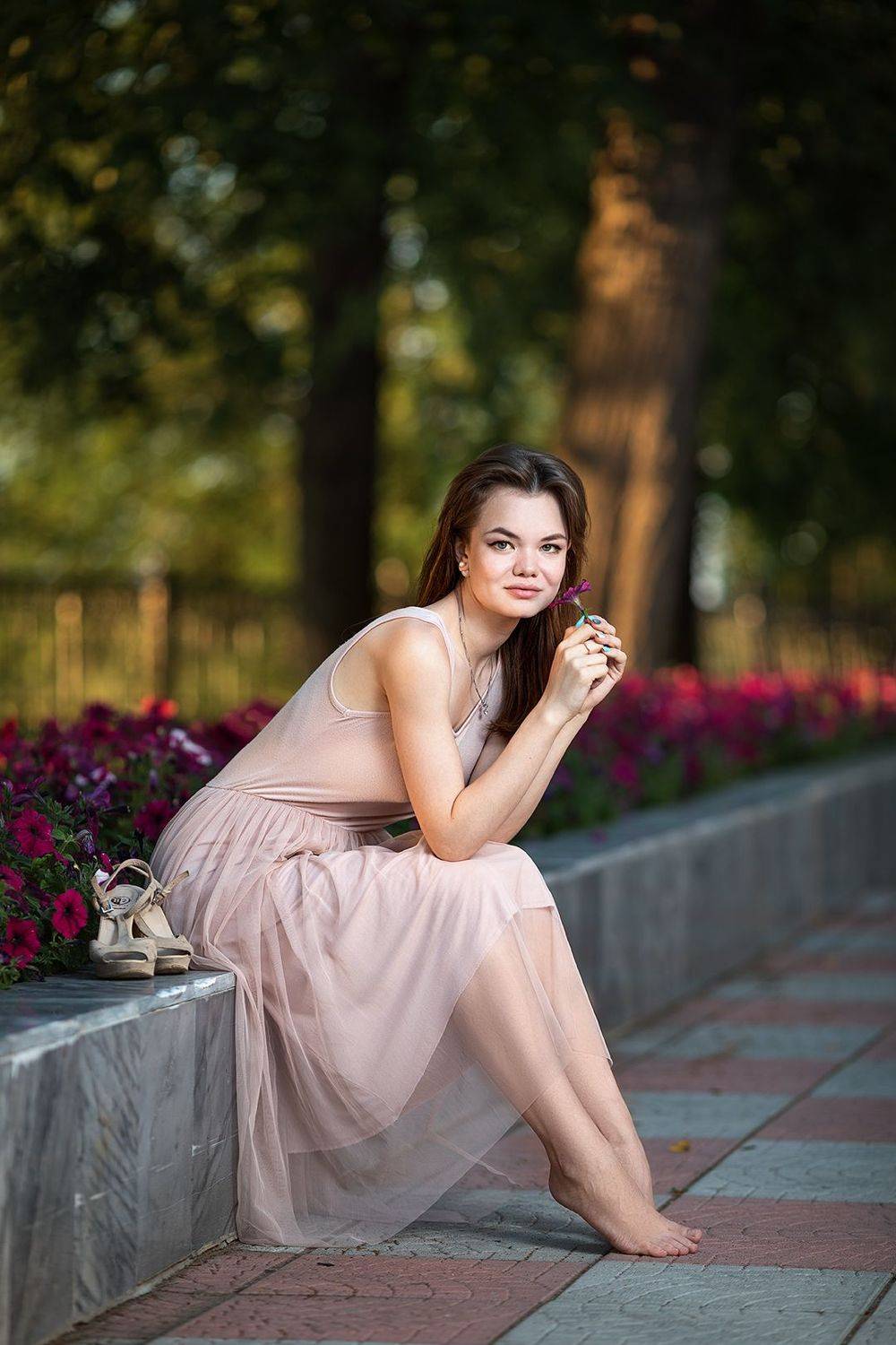 , Артем Макаров