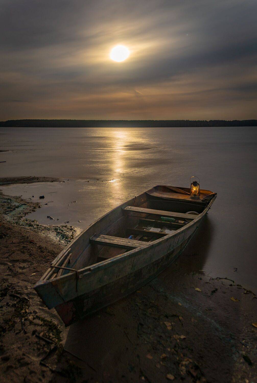 , Шуплецов Алексей