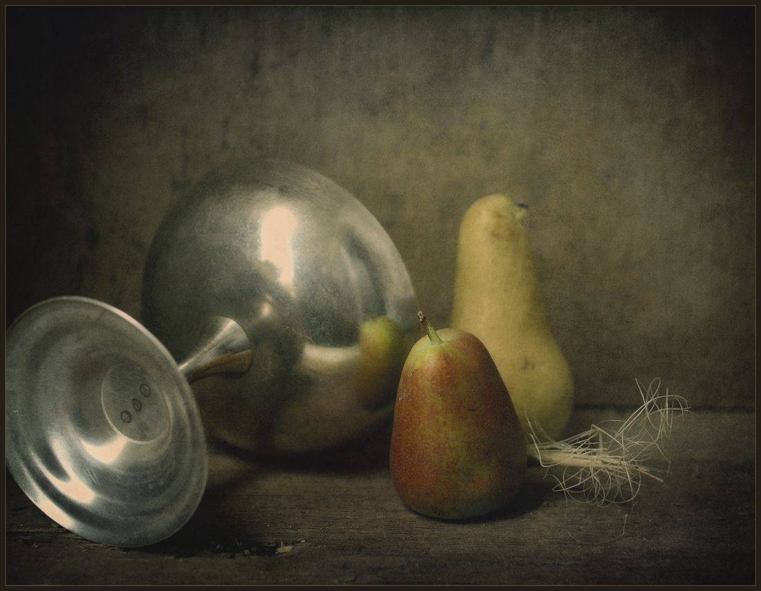 , Alexander Khromeev