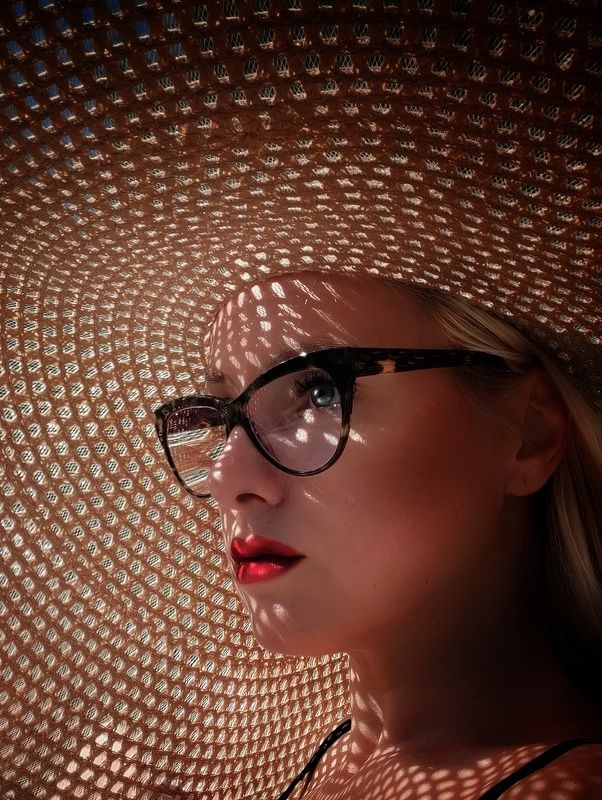 фото превью