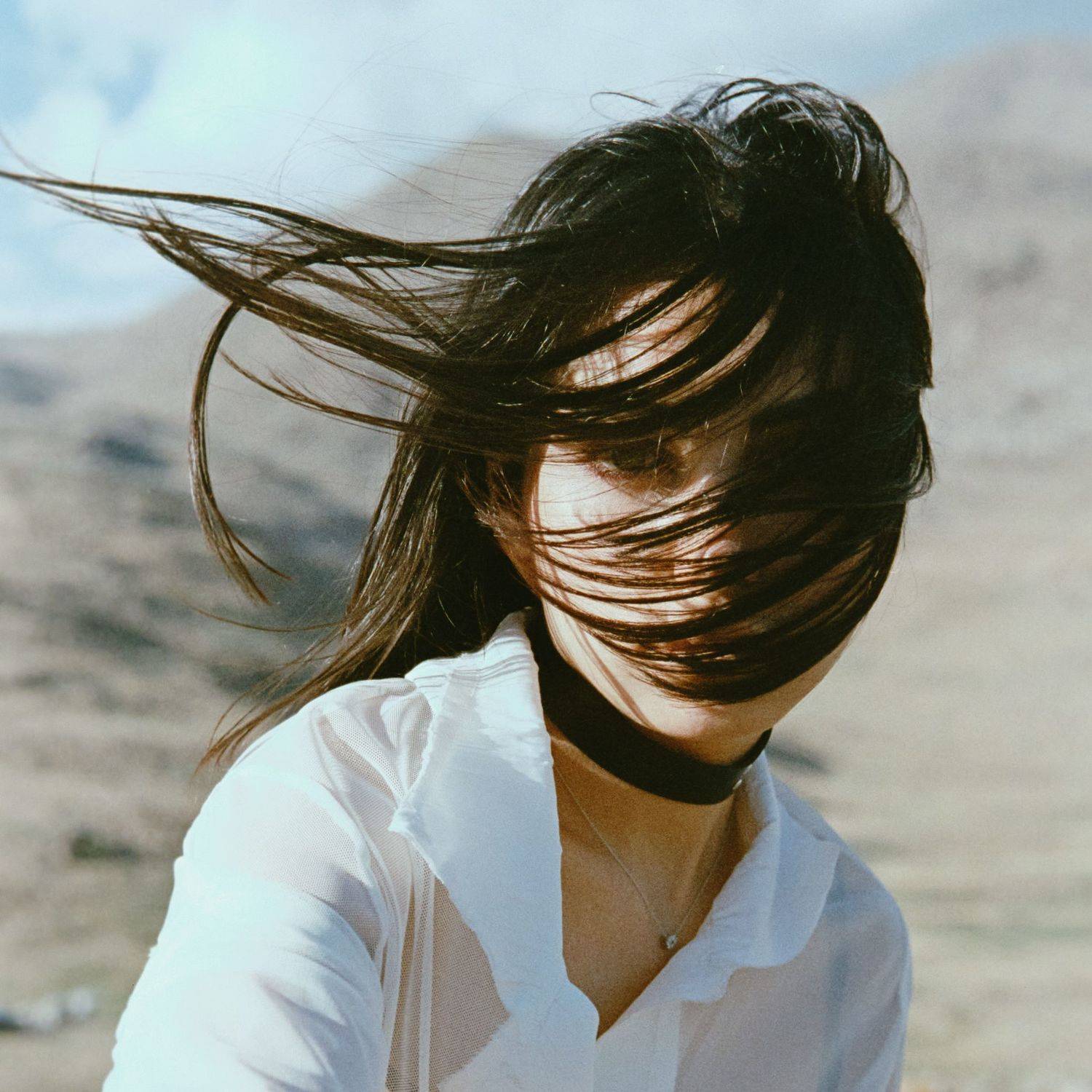 portrait, woman, analog, film, fujifilm, superia400, 35mmfilm, fatholahi, Babak Fatholahi