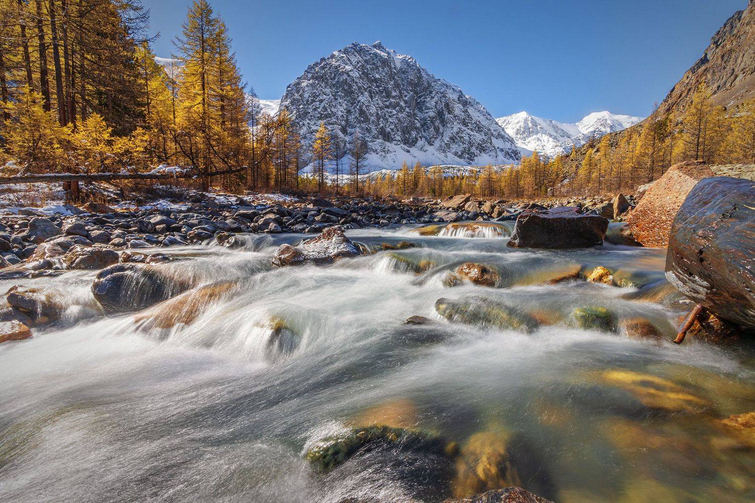 , Морозов Сергей