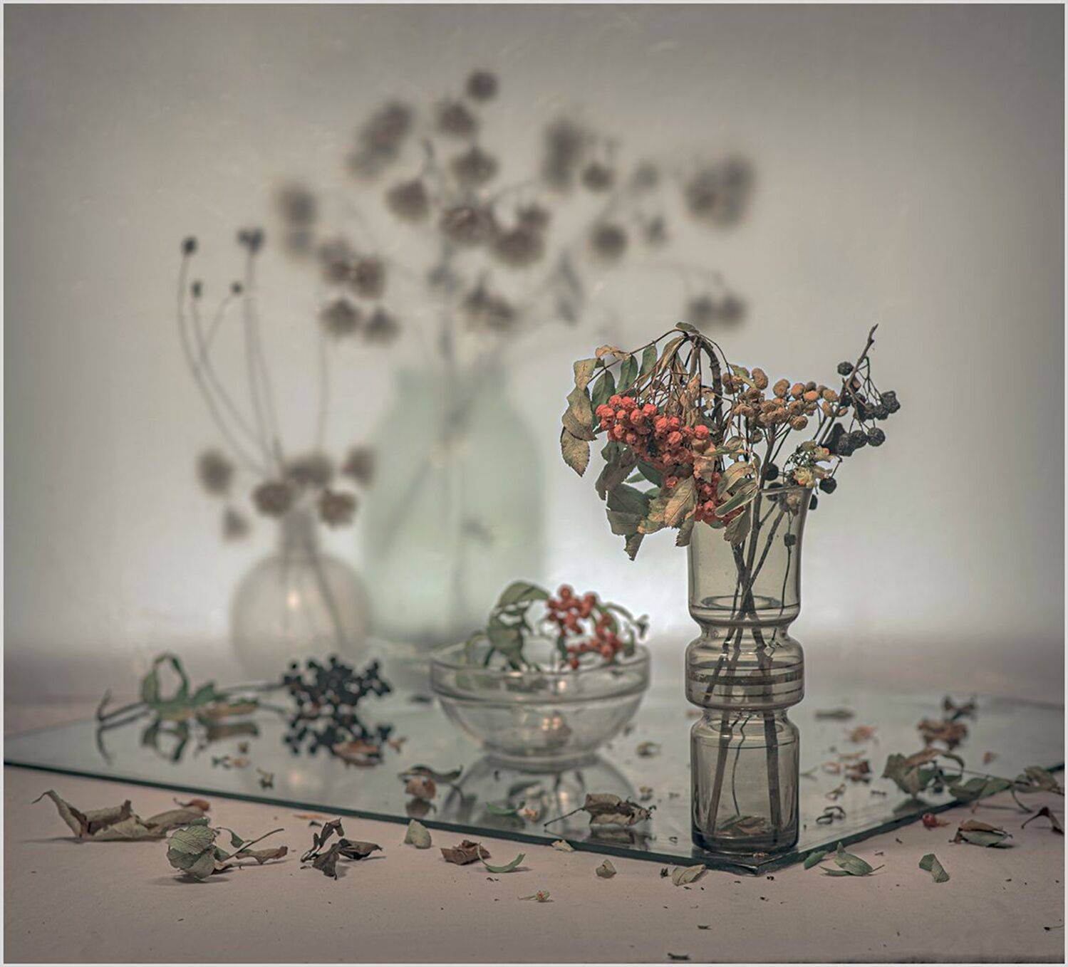 , Александр  Швачко