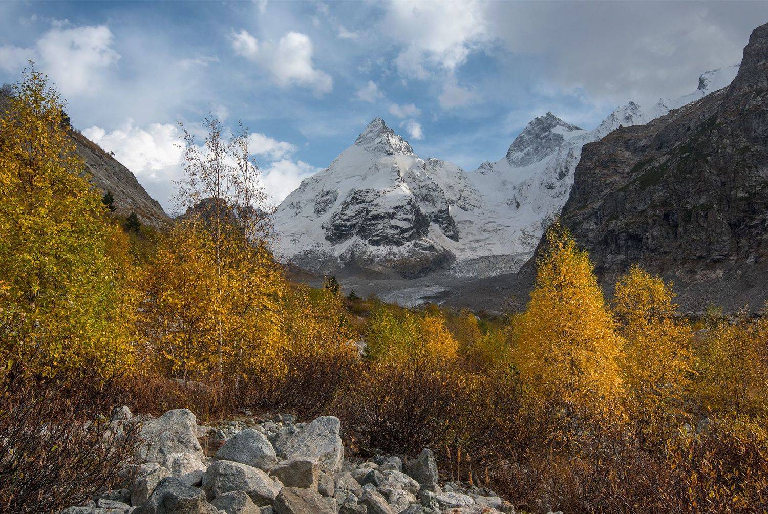 адылсу, кабардино-балкария, хасан журтов, Хасан Журтов