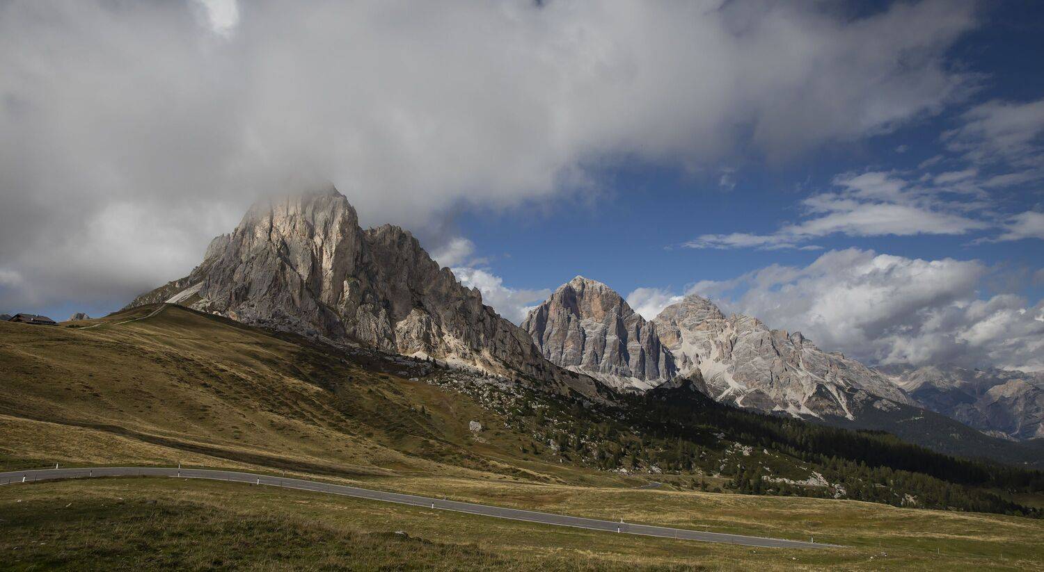 , Валентина Булкина