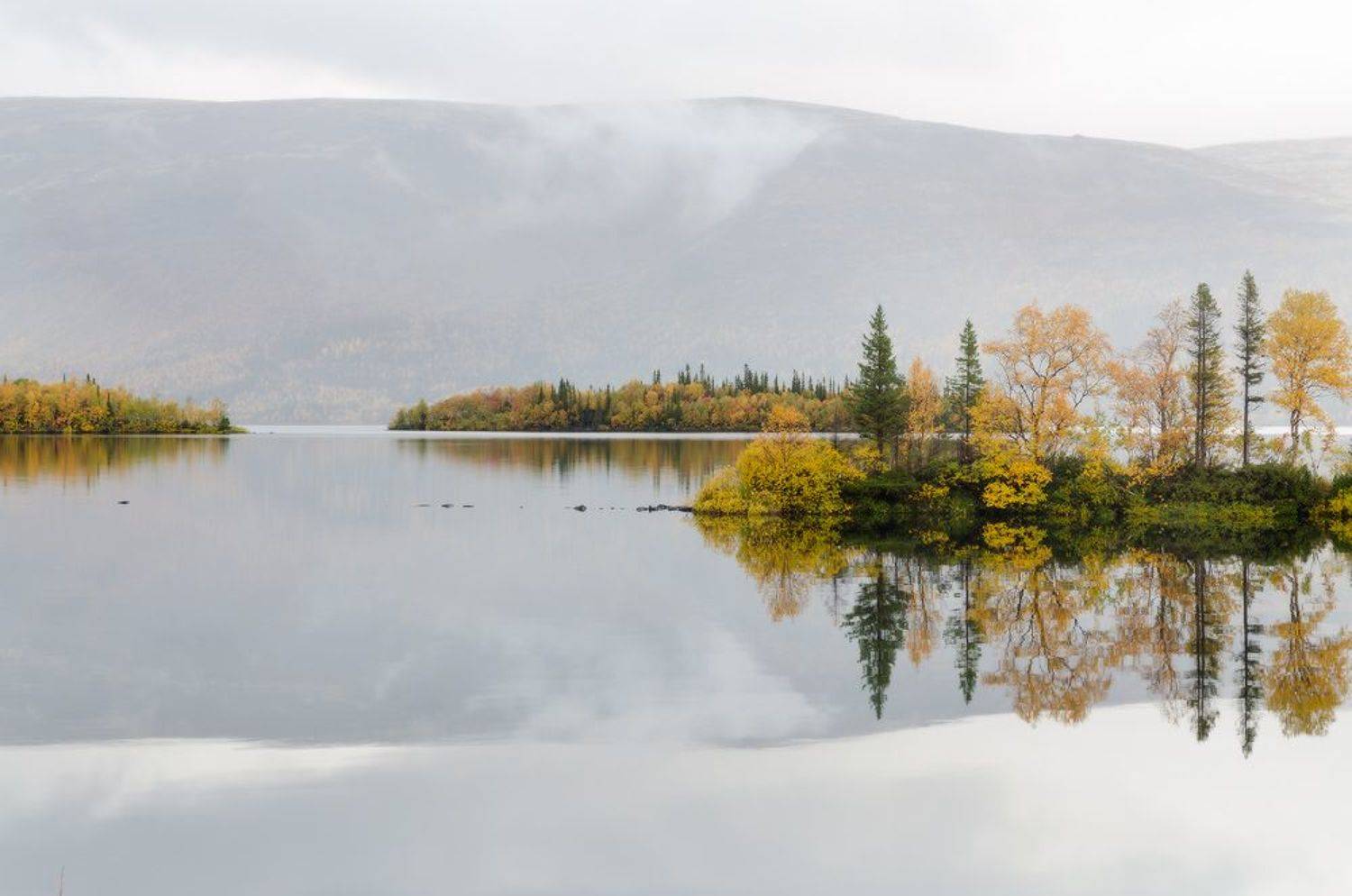 Сейдозеро, Юсупов Александр