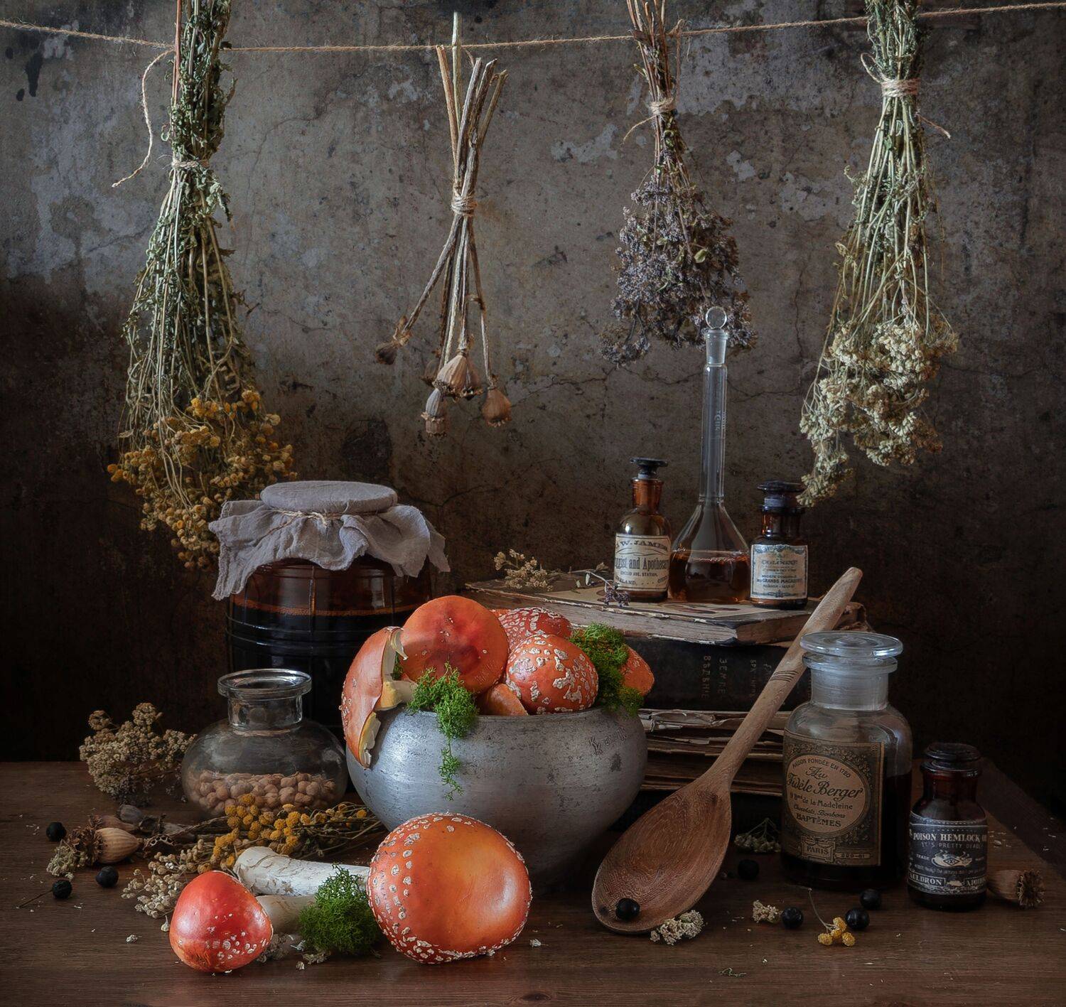 , Тришина Галина