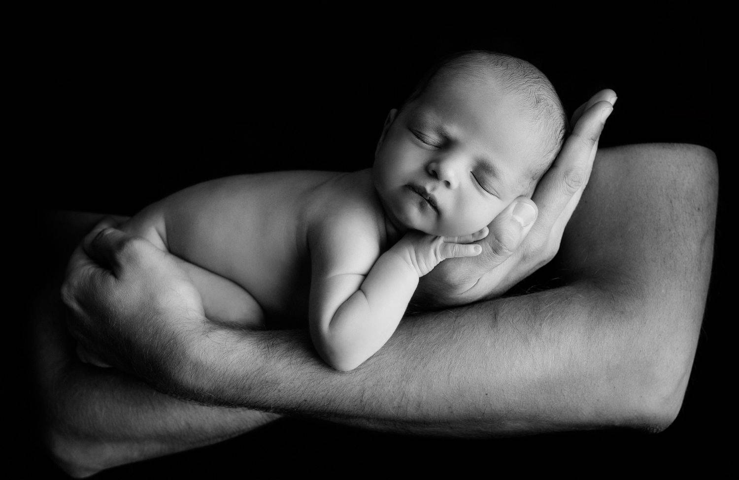 , Михайлова Наталья