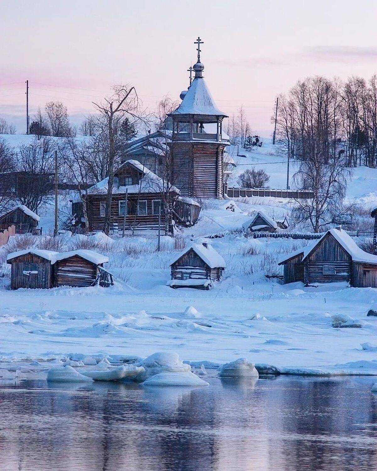 , Петр Косых